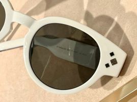 Picture of Dior Sunglasses _SKUfw56678354fw